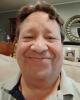 Jeffrey is single in Hawkins, TX USA