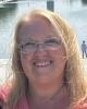 Tammy is single in Minonk, IL USA