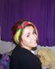 Camille is single in Wasaga Beach, ON CAN