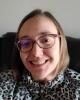 Jessica is single in New Berlin, WI USA