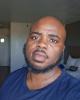 Yolotime is single in Statesville, NC USA