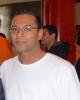 Adam is single in Jamaica, NY USA