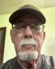 Douglas is single in Cove, AR USA