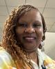 Adriane is single in Chamblee, GA USA