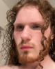 Robert is single in Cuyahoga Falls, OH USA