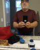 Tom is single in DeRidder, LA USA