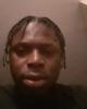 Tay is single in Avondale, OH USA