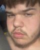 Zaedyn is single in Edmonton, AB CAN