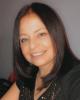 Mary is single in Auburn, MA USA
