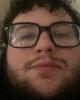 Scott is single in Laddonia, MO USA