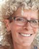 BrendaLee is single in Crofton, BC CAN