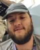 Ryan is single in Morristown, TN USA