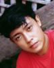 Archie is single in Adel, IA USA