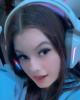 Erica is single in Dedham, MA USA