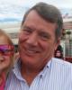 Randy is single in Colorado Springs, CO USA