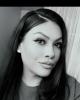 Lene is single in Lancaster, CA USA