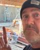 Thomas is single in Roanoke, VA USA