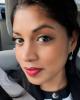 Nella is single in London, ON CAN