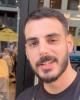 Vinc is single in Astoria, NY USA
