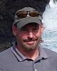 David is single in Saint Charles, IL USA