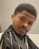 Dino is single in Shaker Heights, OH USA