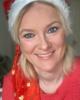Mildred is single in Whitesboro, NY USA