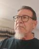 Jon is single in Wichita, KS USA