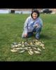 Carie is single in Fruitport, MI USA
