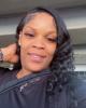 Katycakes is single in Riverview, MO USA