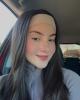 Marivic is single in Raleigh, NC USA