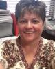 Stacy is single in Unionville, MO USA
