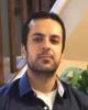 Haris is single in Brossard, QC CAN