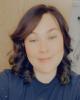 Ashley is single in Bellingham, WA USA