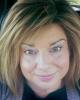 Amy is single in Merrimac, WI USA