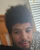 Ian is single in Elkton, FL USA