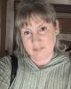 Danielle is single in Apple Valley, CA USA