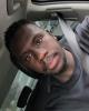 Tony is single in Lethbridge County, AB CAN