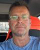 Robburchard is single in Porcupine, ON CAN