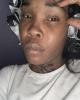 Santana is single in Fort McPherson, GA USA