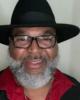 Tony is single in Adamsville, AL USA