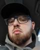 Christopher is single in Cottage Grove, MN USA