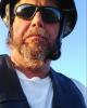 Jack is single in Frankford, MO USA