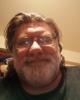 Robert is single in Chester, IL USA
