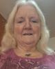Diane is single in Chester, PA USA