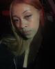 Avanna is single in Anderson, IN USA