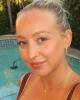 Gina C Cherry is single in San Jose, CA USA