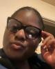Nia is single in Hazelwood, MO USA