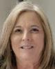 Donna is single in Mocksville, NC USA