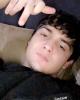Isaiah is single in Cibolo, TX USA