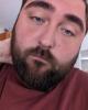 Josh is single in Hammonds Plains, NS CAN